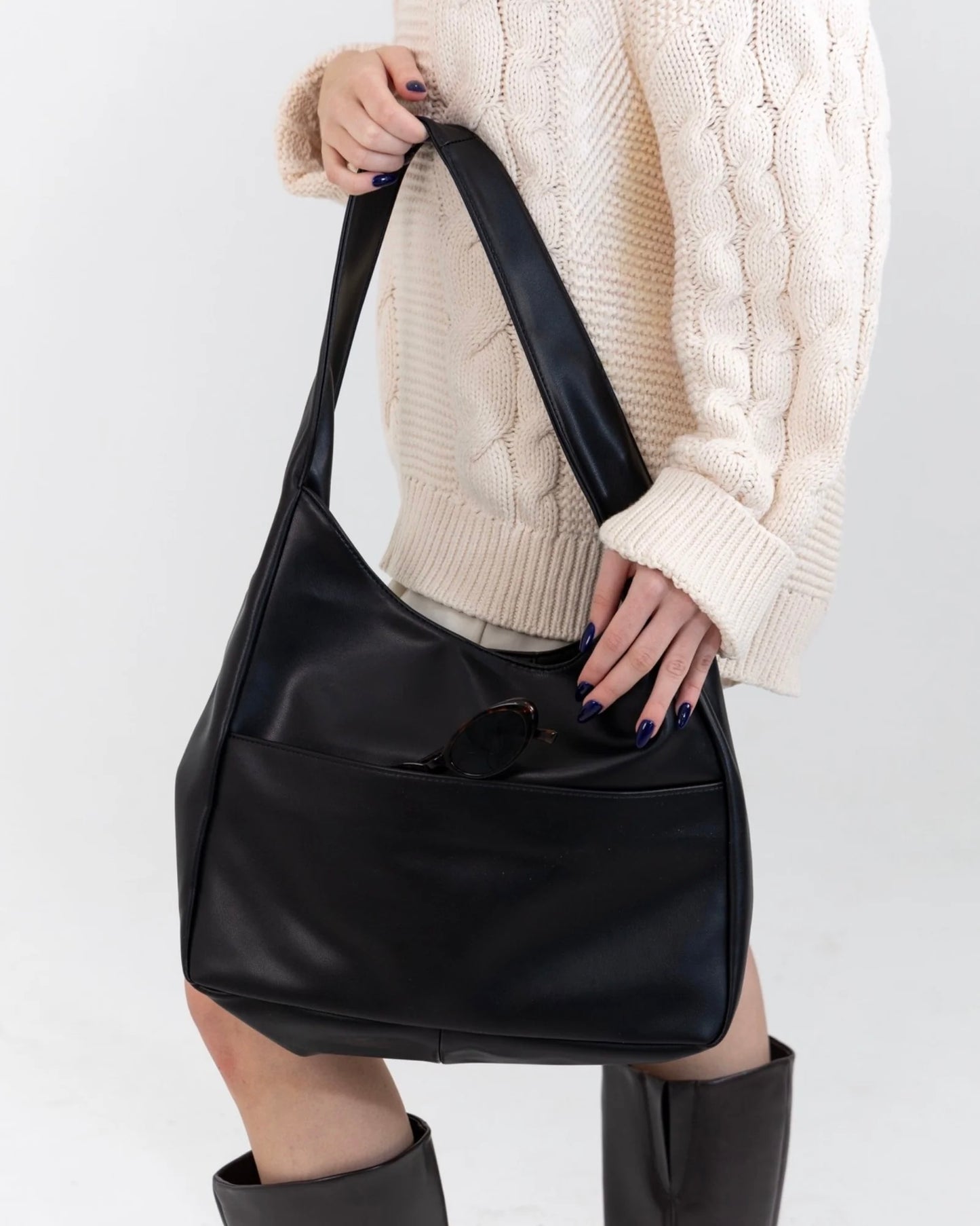The Mila Bag