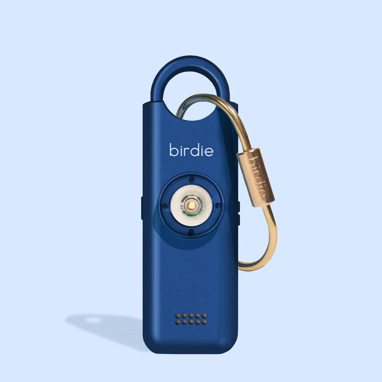 Birdie Safety Alarm
