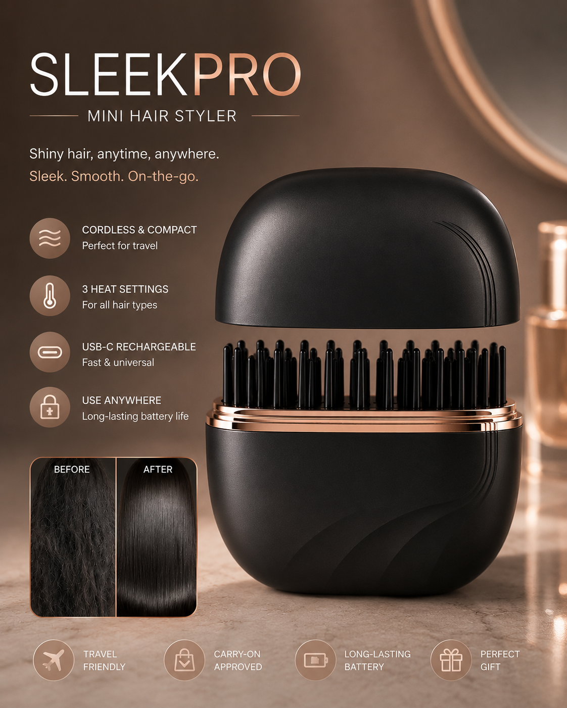 Sleekpro