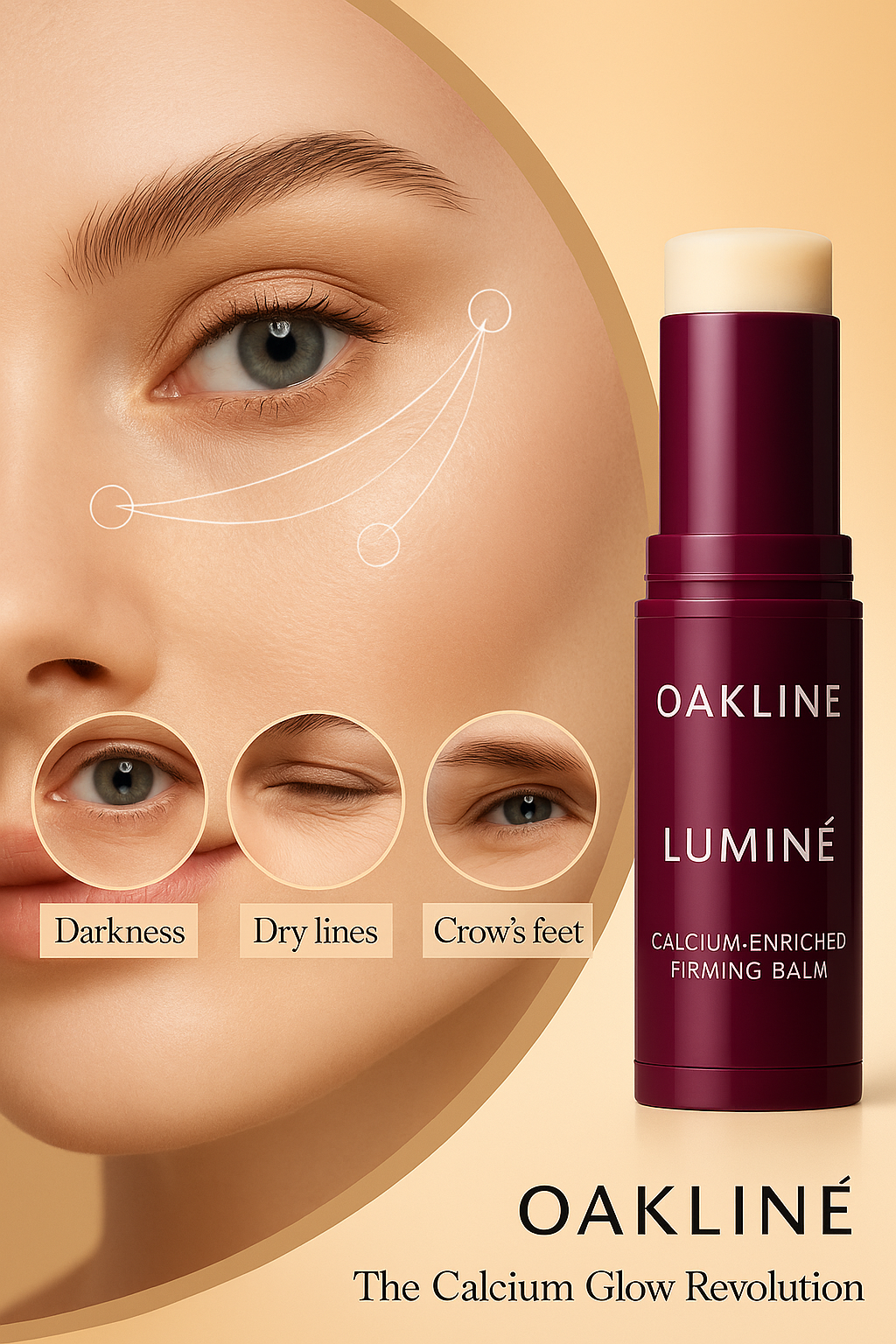 Oakline Lumine
