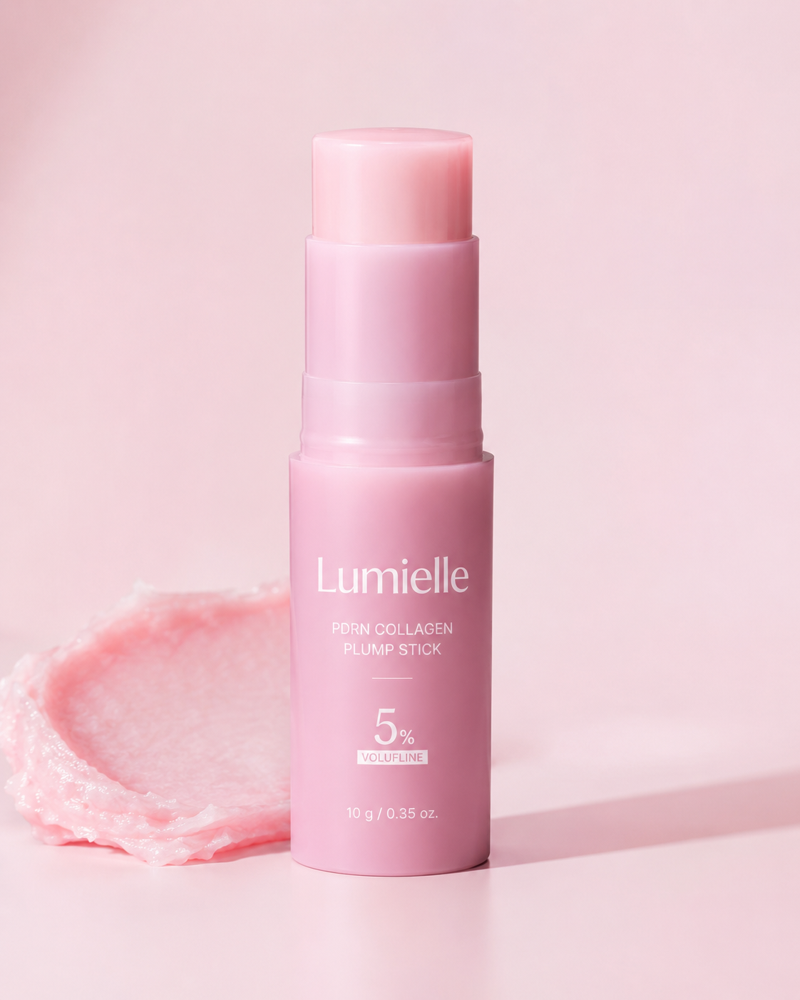 Lumielle Plump Stick