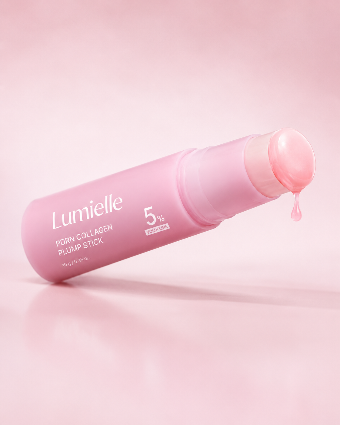 Lumielle Plump Stick
