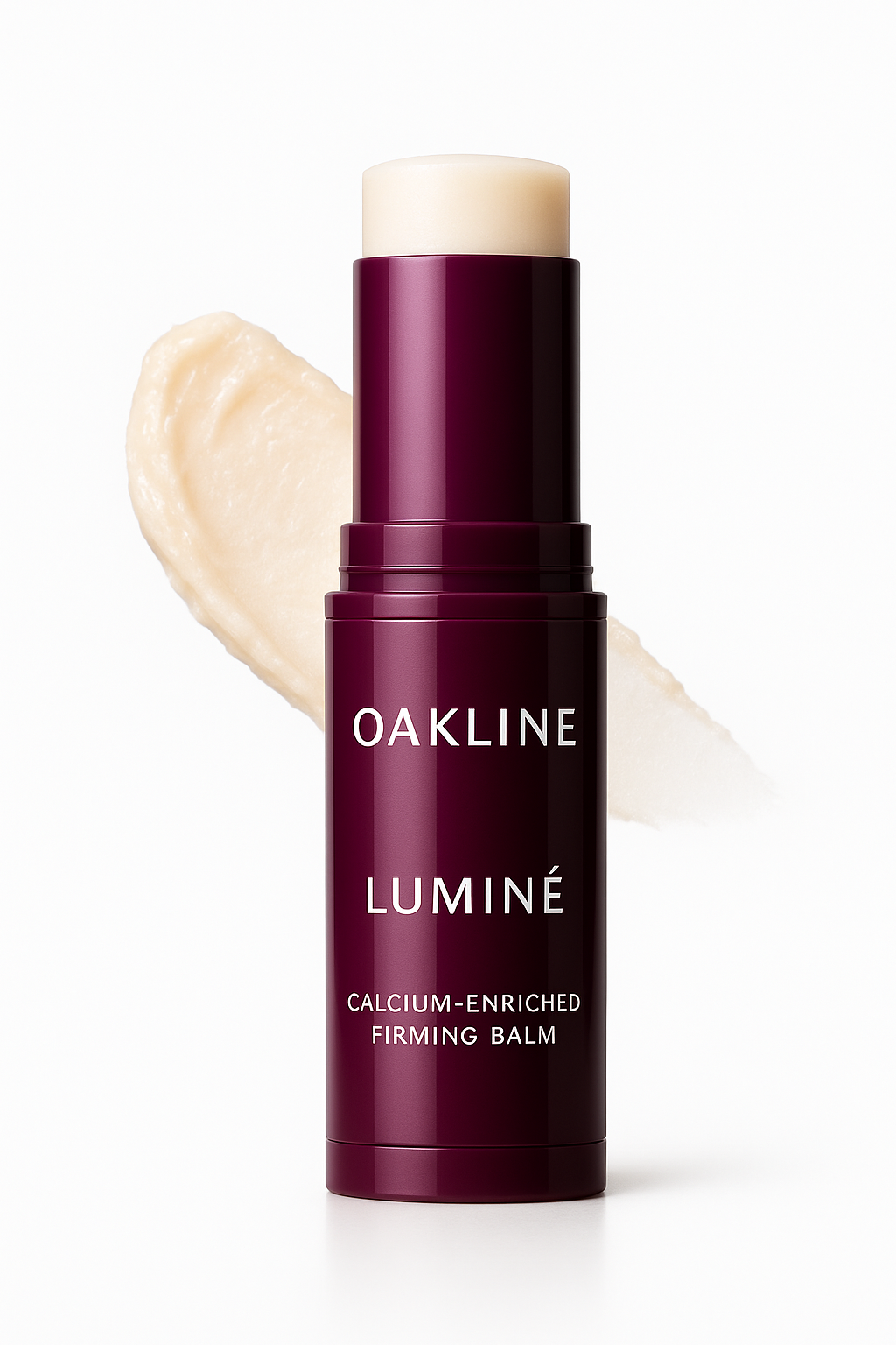 Oakline Lumine