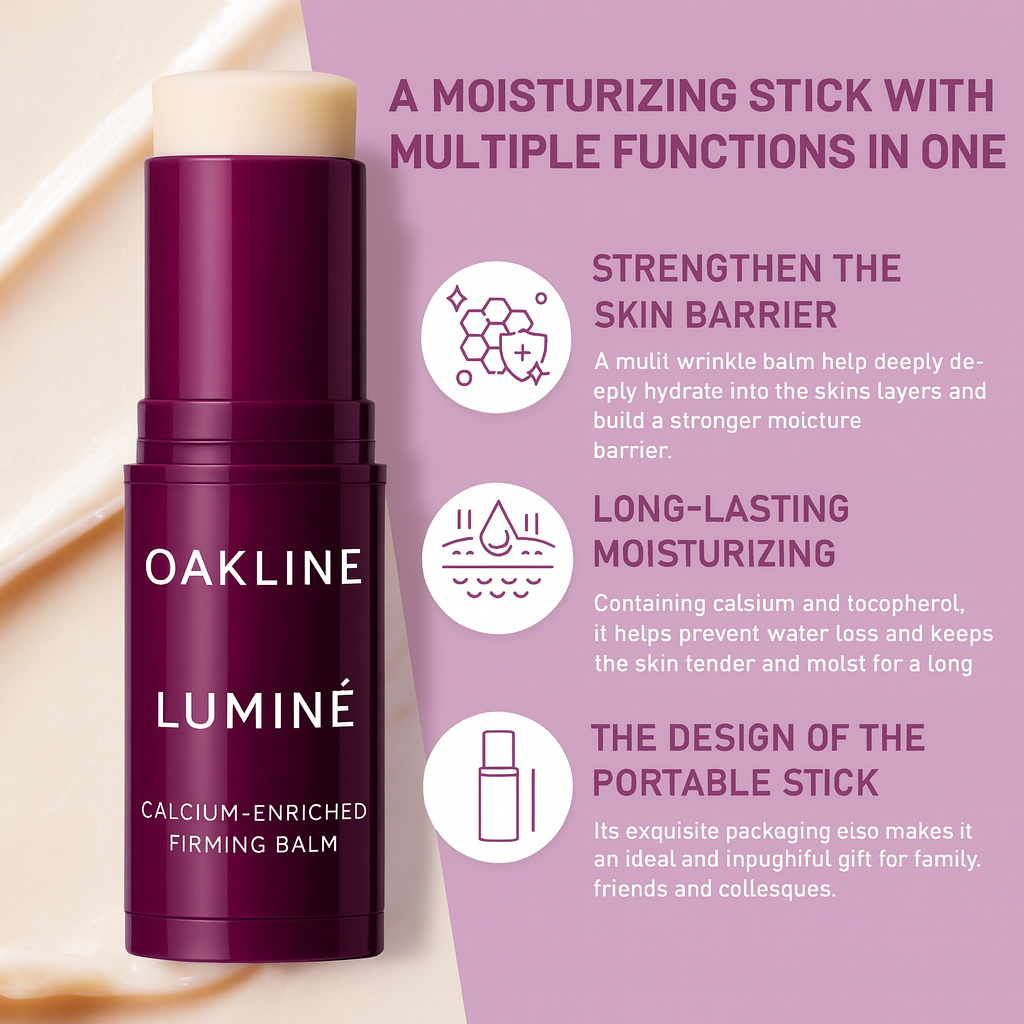 Oakline Lumine