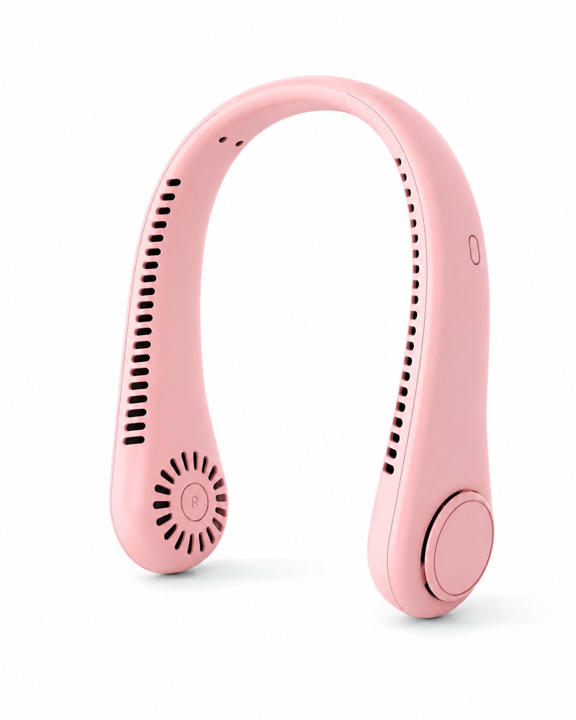 Coolbreeze Neckfan