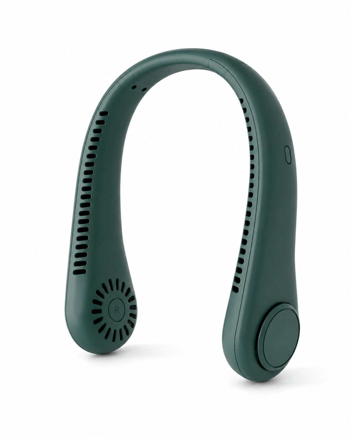 Coolbreeze Neckfan
