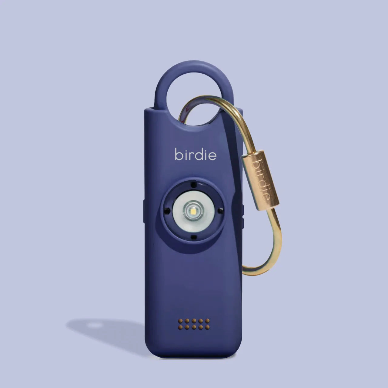 Birdie Beveiligingsalarm