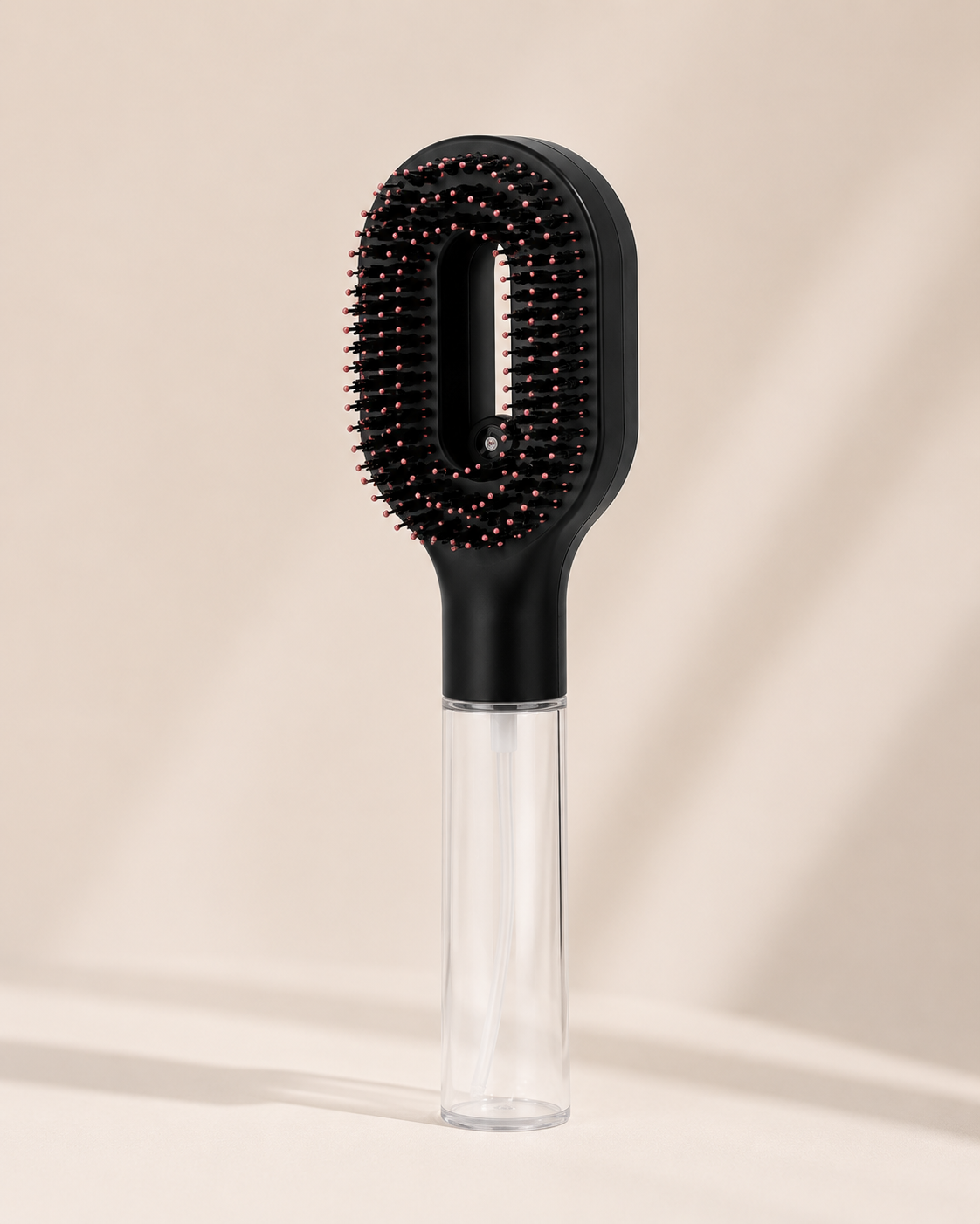 Oakline Mistbrush