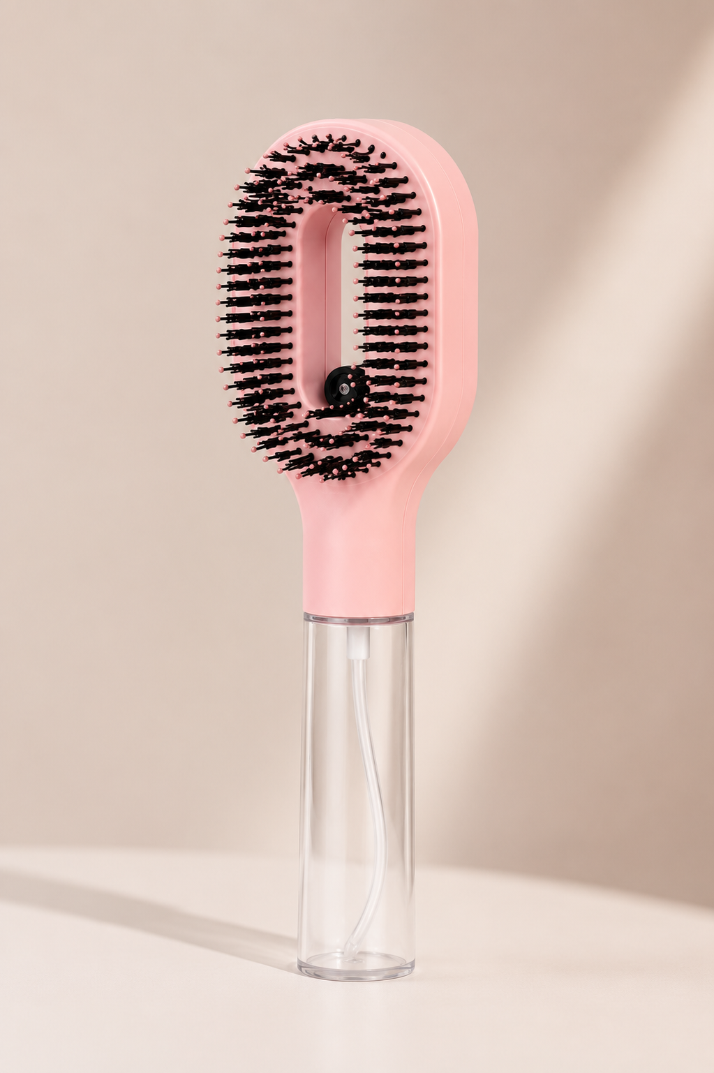 Oakline Mistbrush
