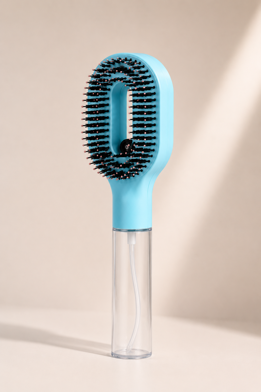 Oakline Mistbrush