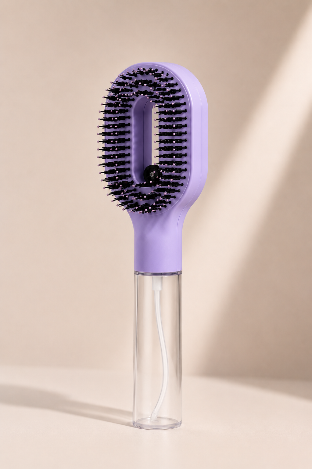 Oakline Mistbrush