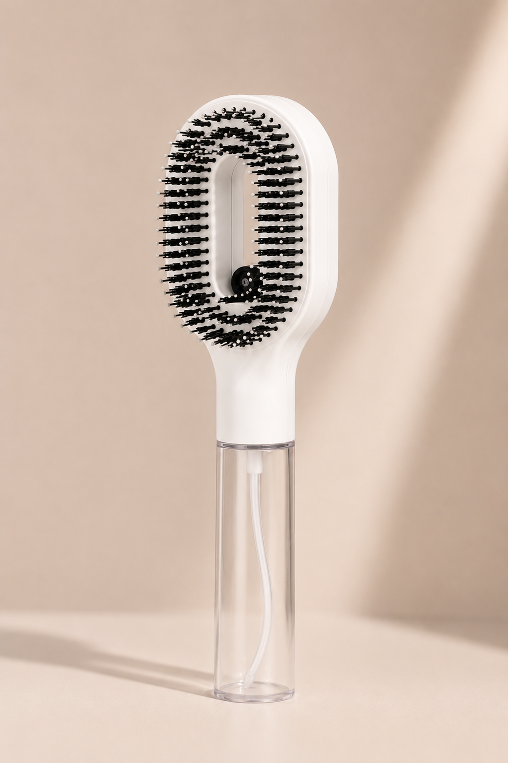Oakline Mistbrush