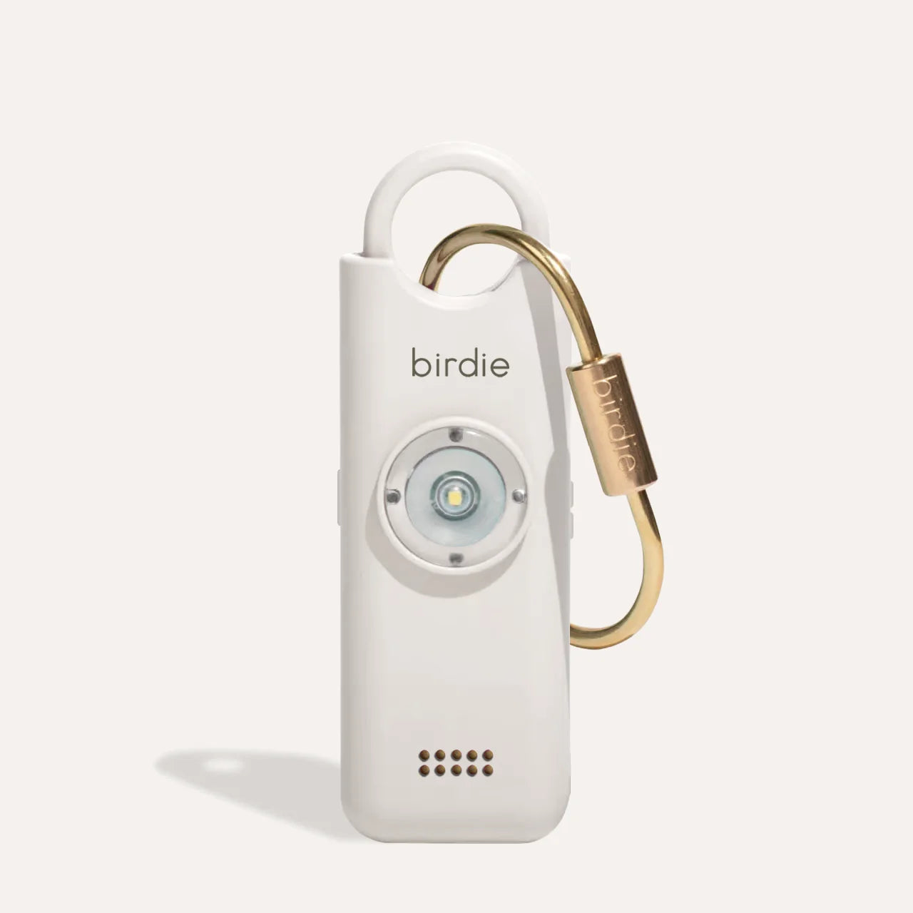 Birdie Safety Alarm