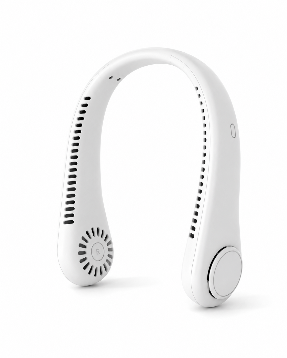 Coolbreeze Neckfan