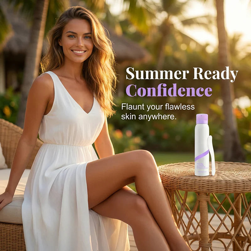 Phofay Hair Removal Cream