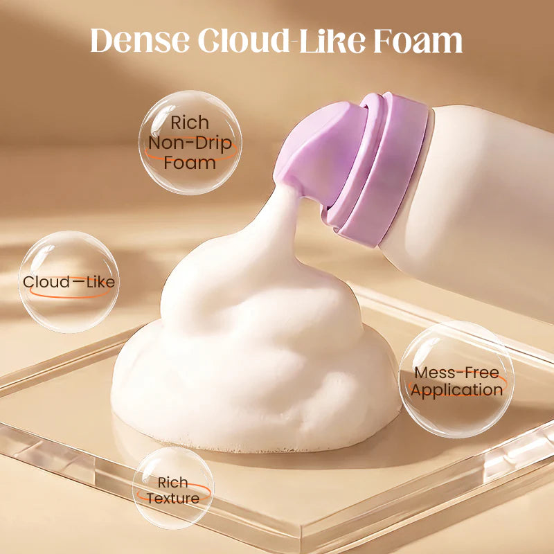 Phofay Hair Removal Cream
