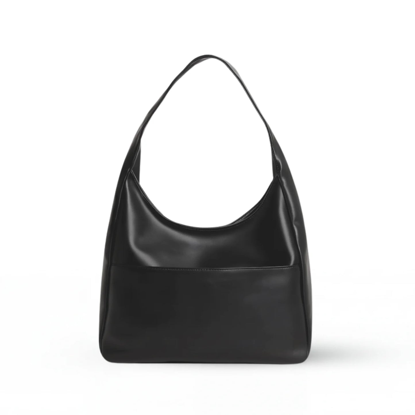The Mila Bag
