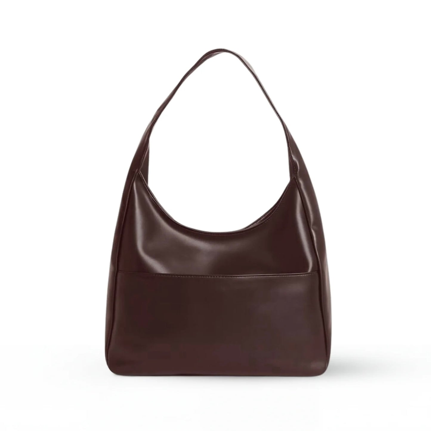 The Mila Bag