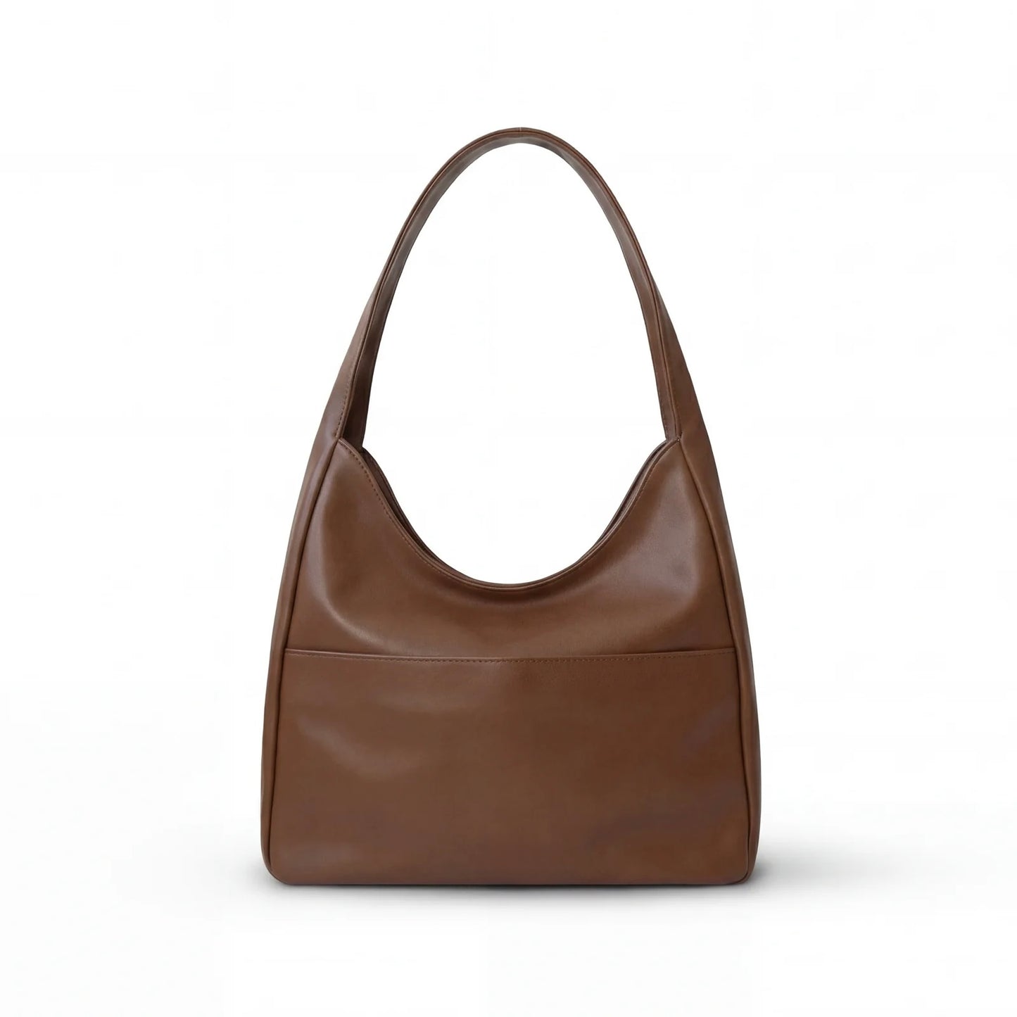 The Mila Bag