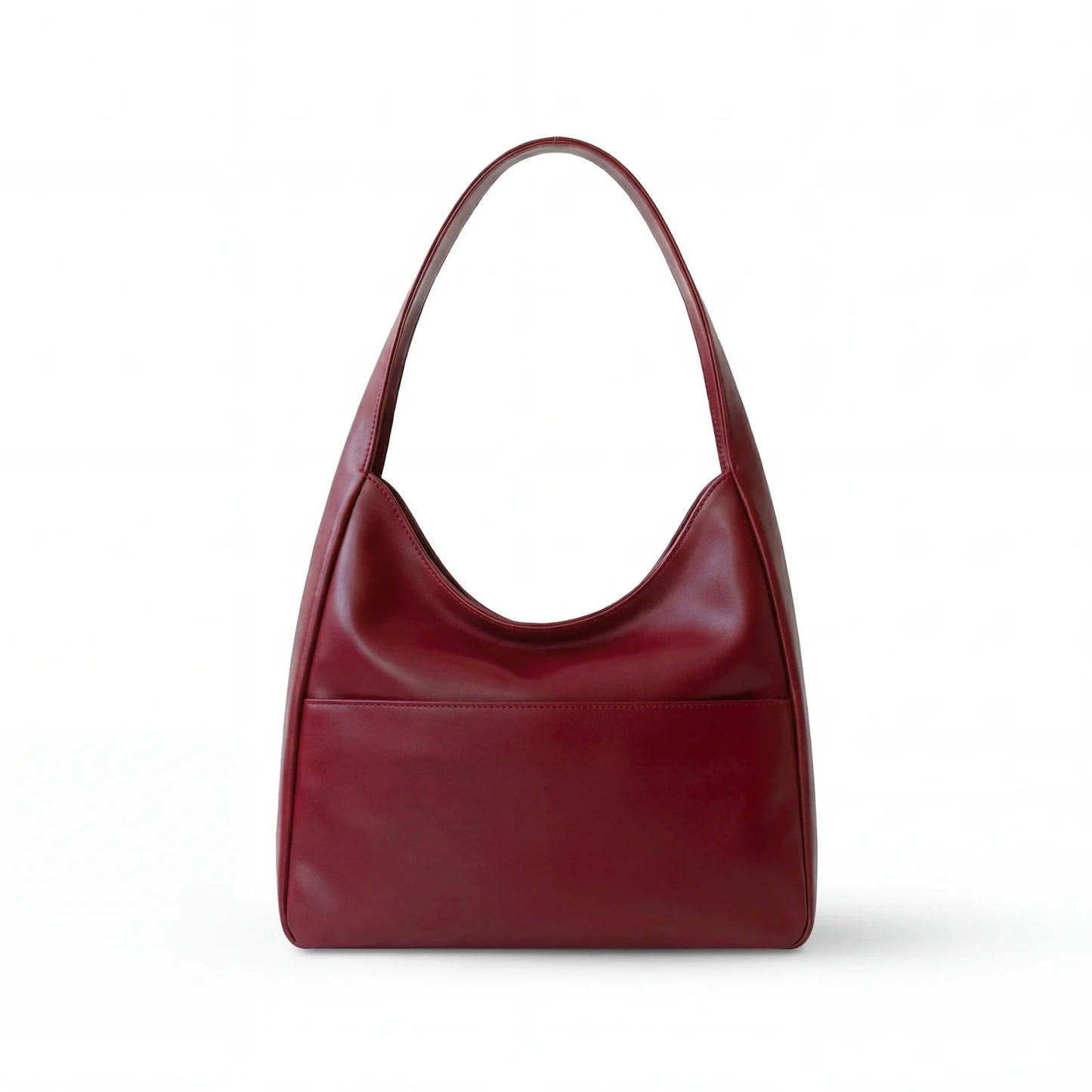 The Mila Bag