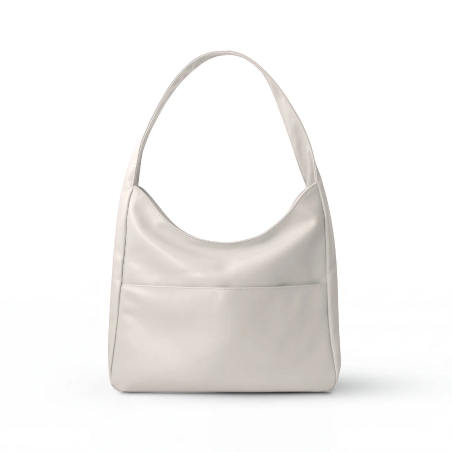 The Mila Bag