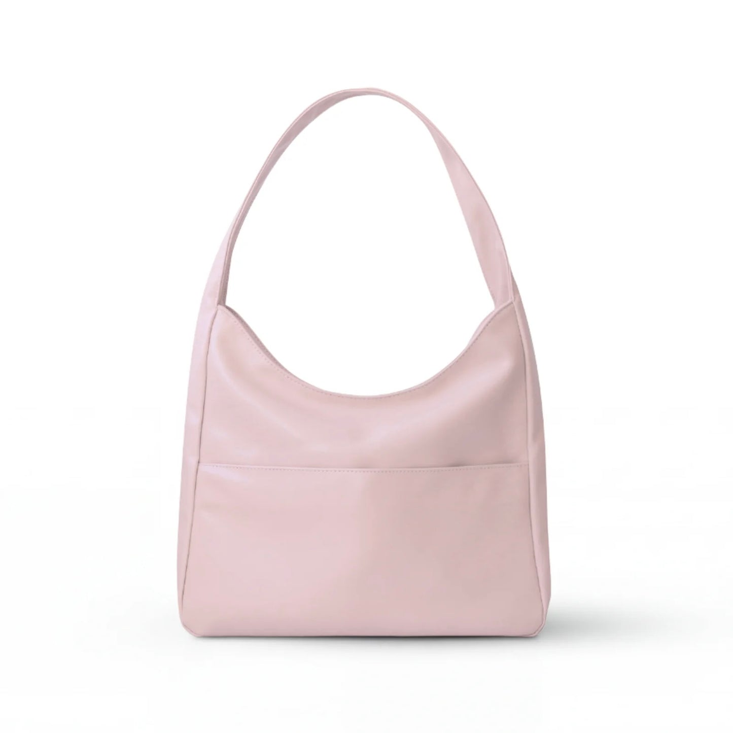 The Mila Bag