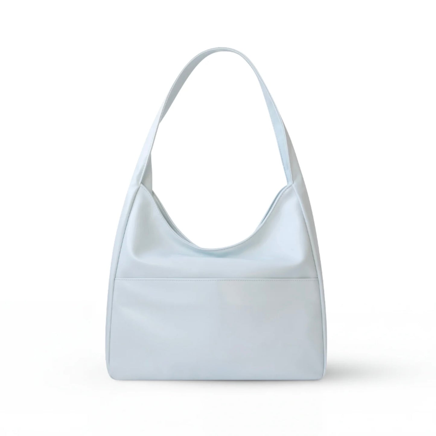 The Mila Bag