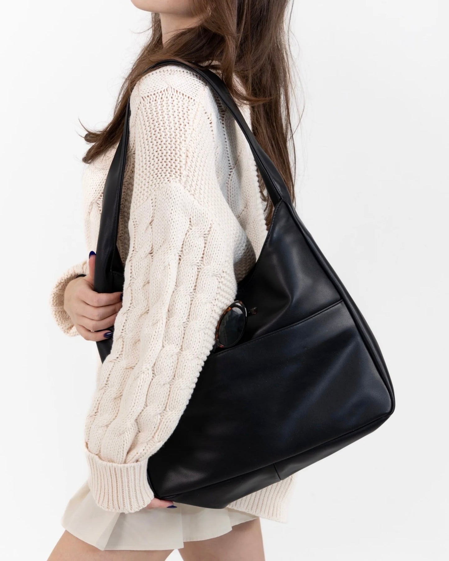 The Mila Bag