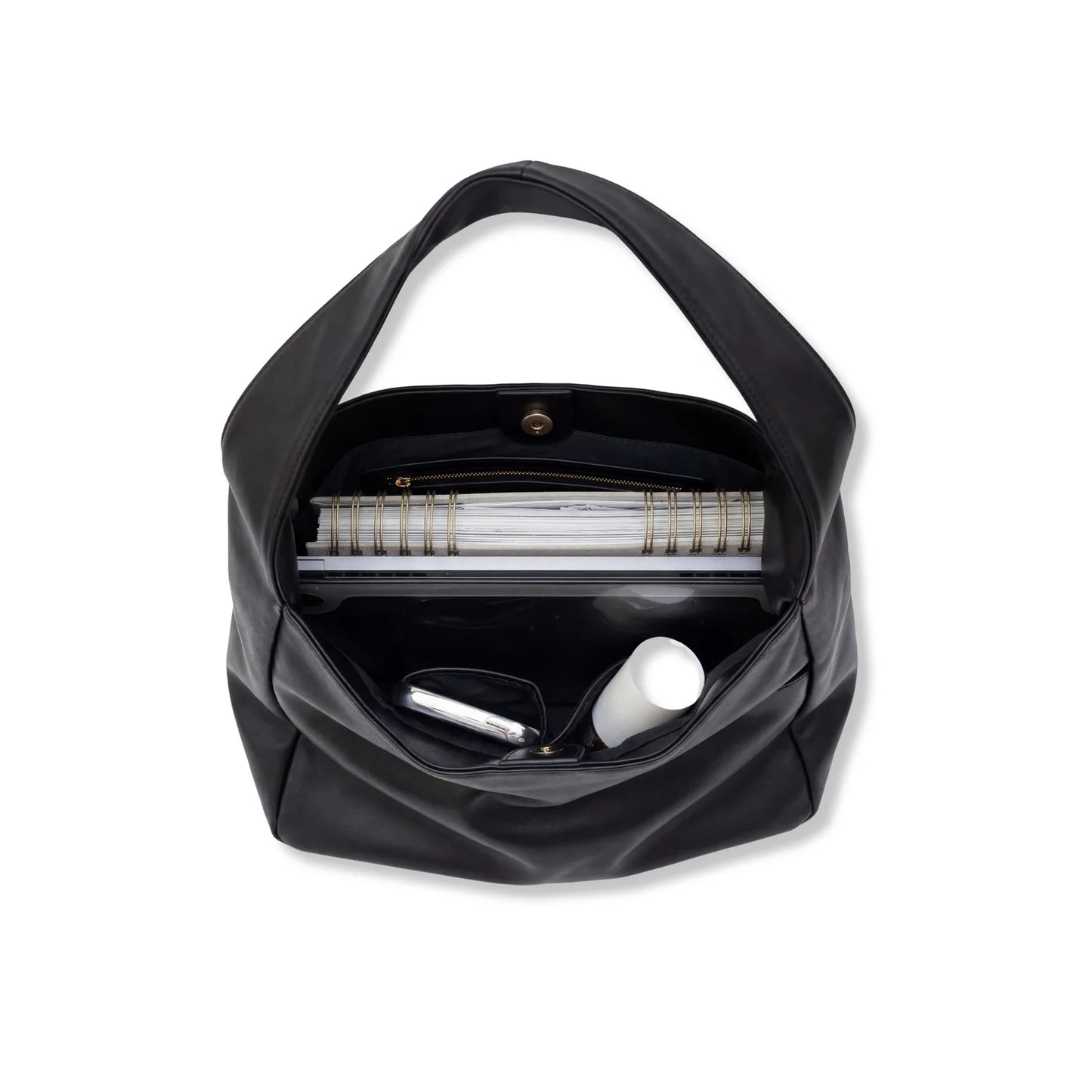 The Mila Bag