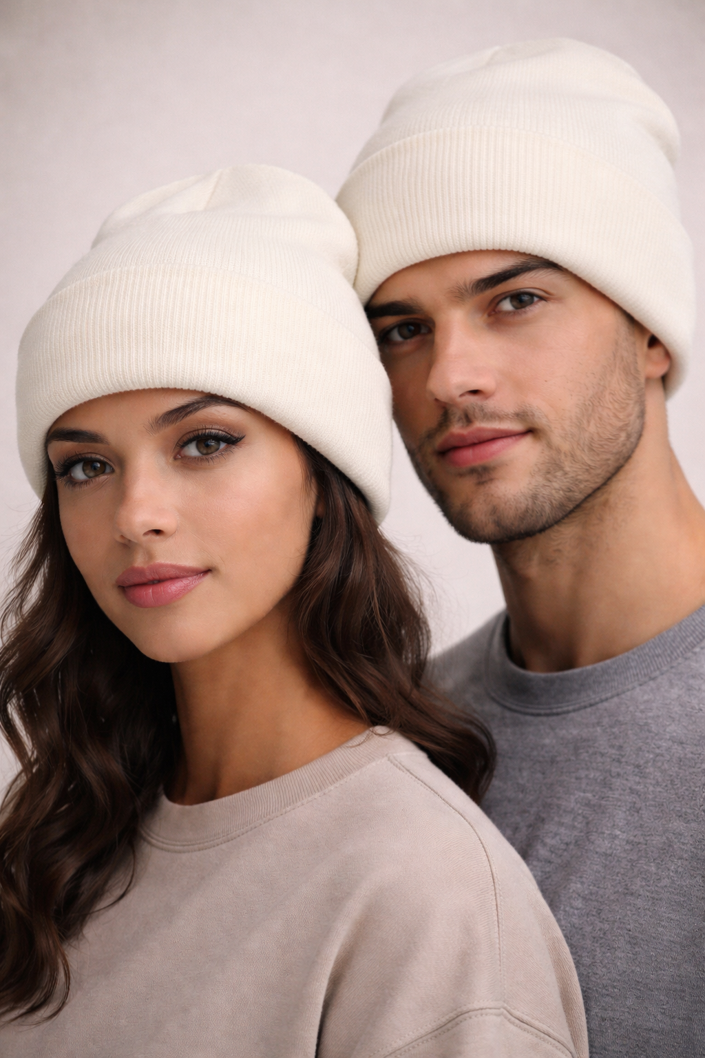 Silkshield Beanie