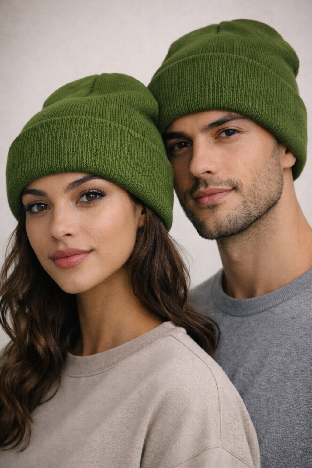 Silkshield Beanie