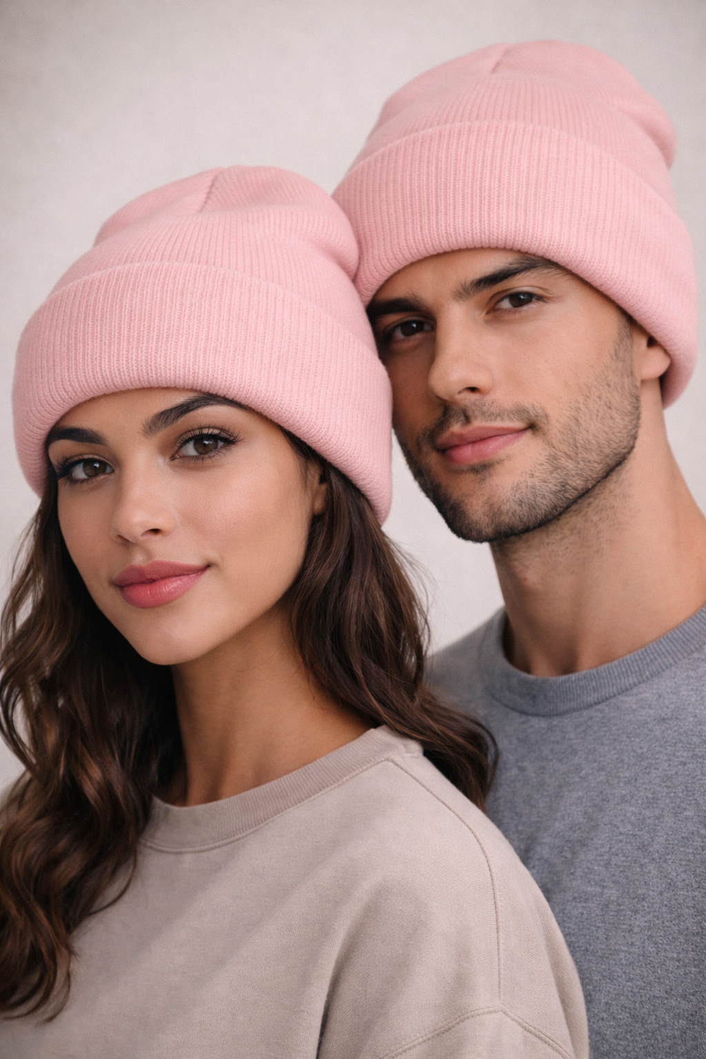 Silkshield Beanie