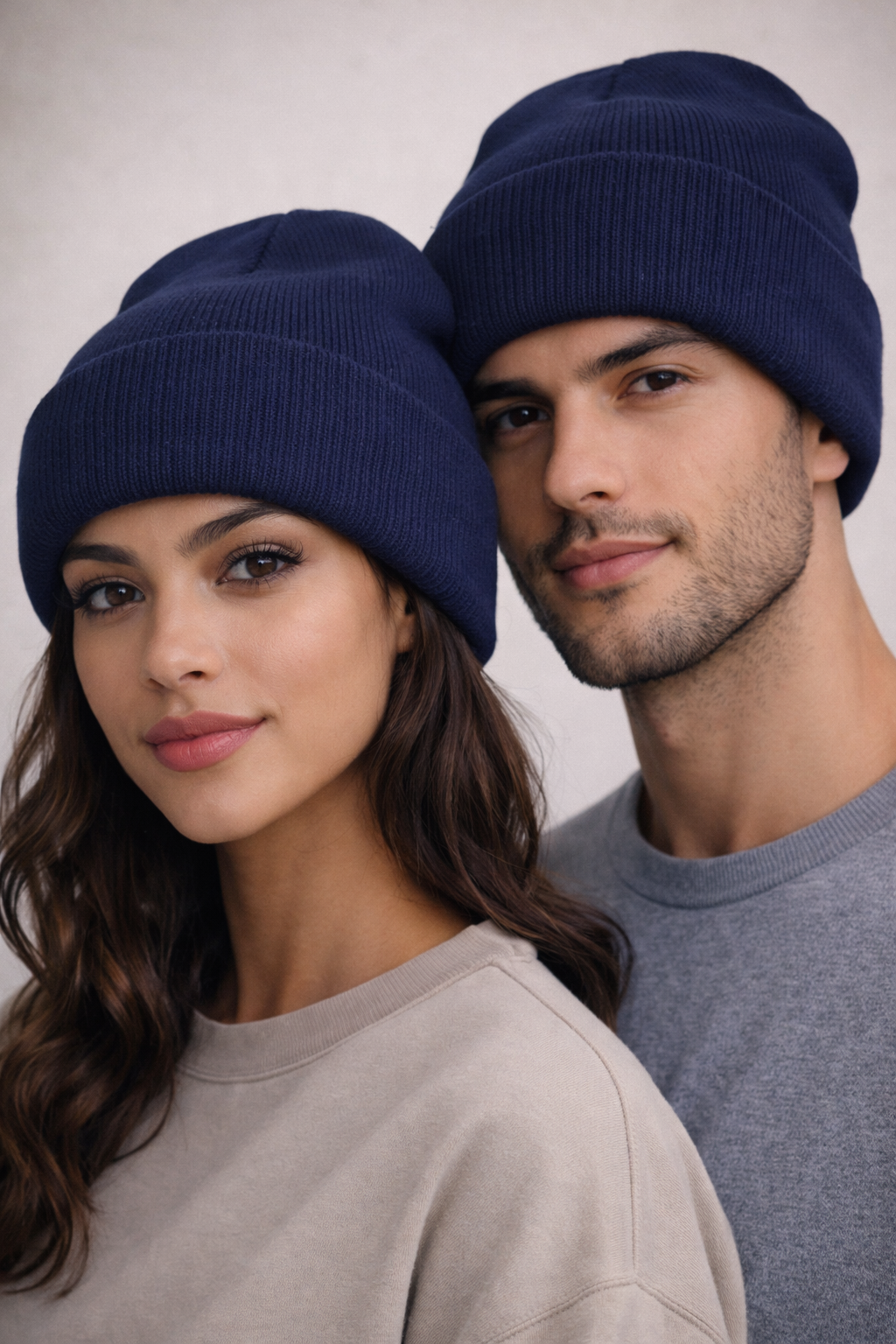 Silkshield Beanie