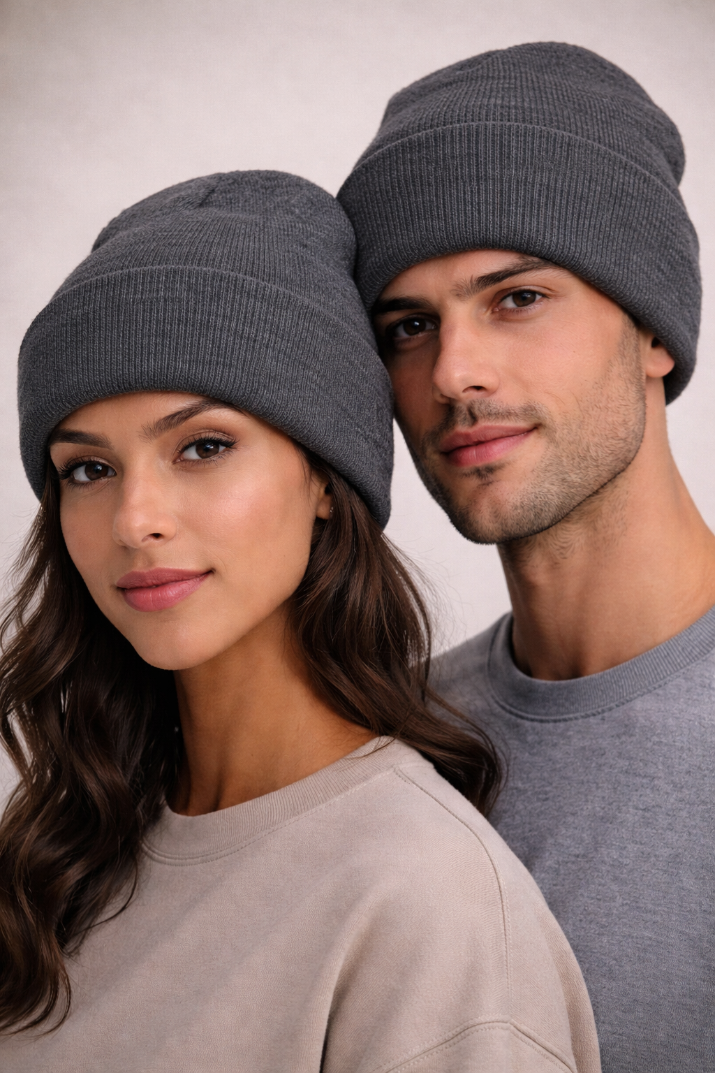 Silkshield Beanie