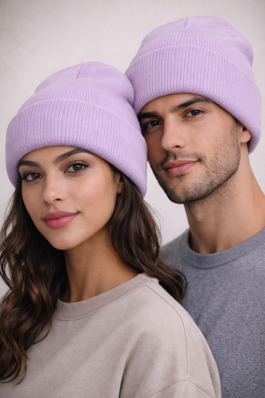 Silkshield Beanie