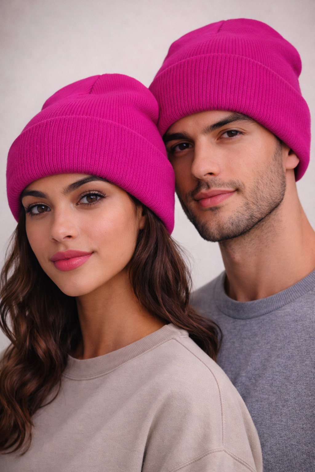 Silkshield Beanie