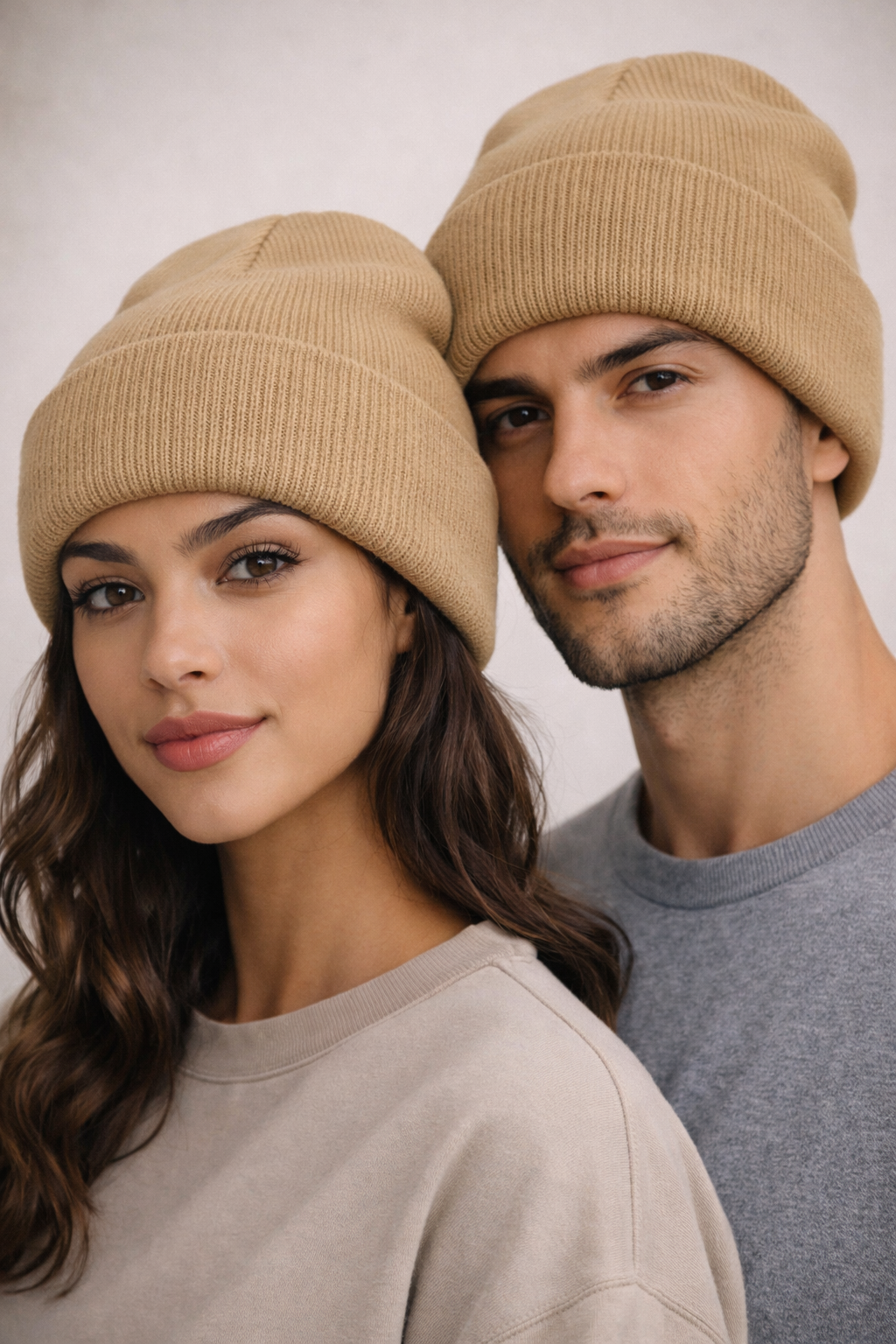 Silkshield Beanie