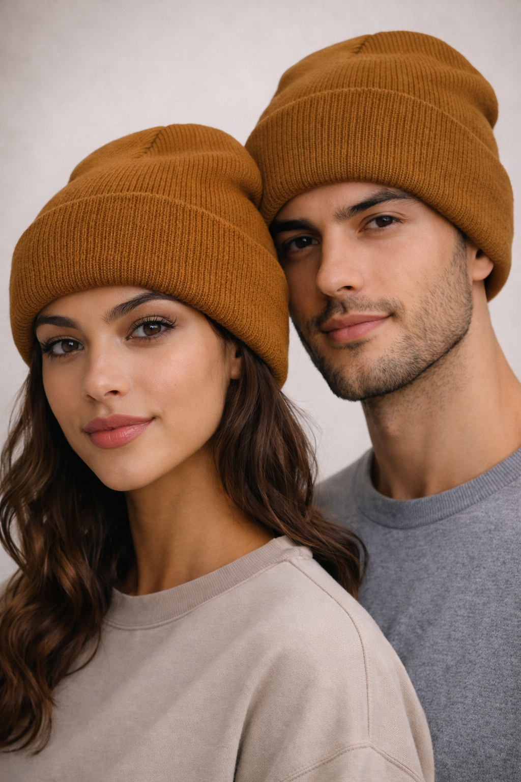 Silkshield Beanie