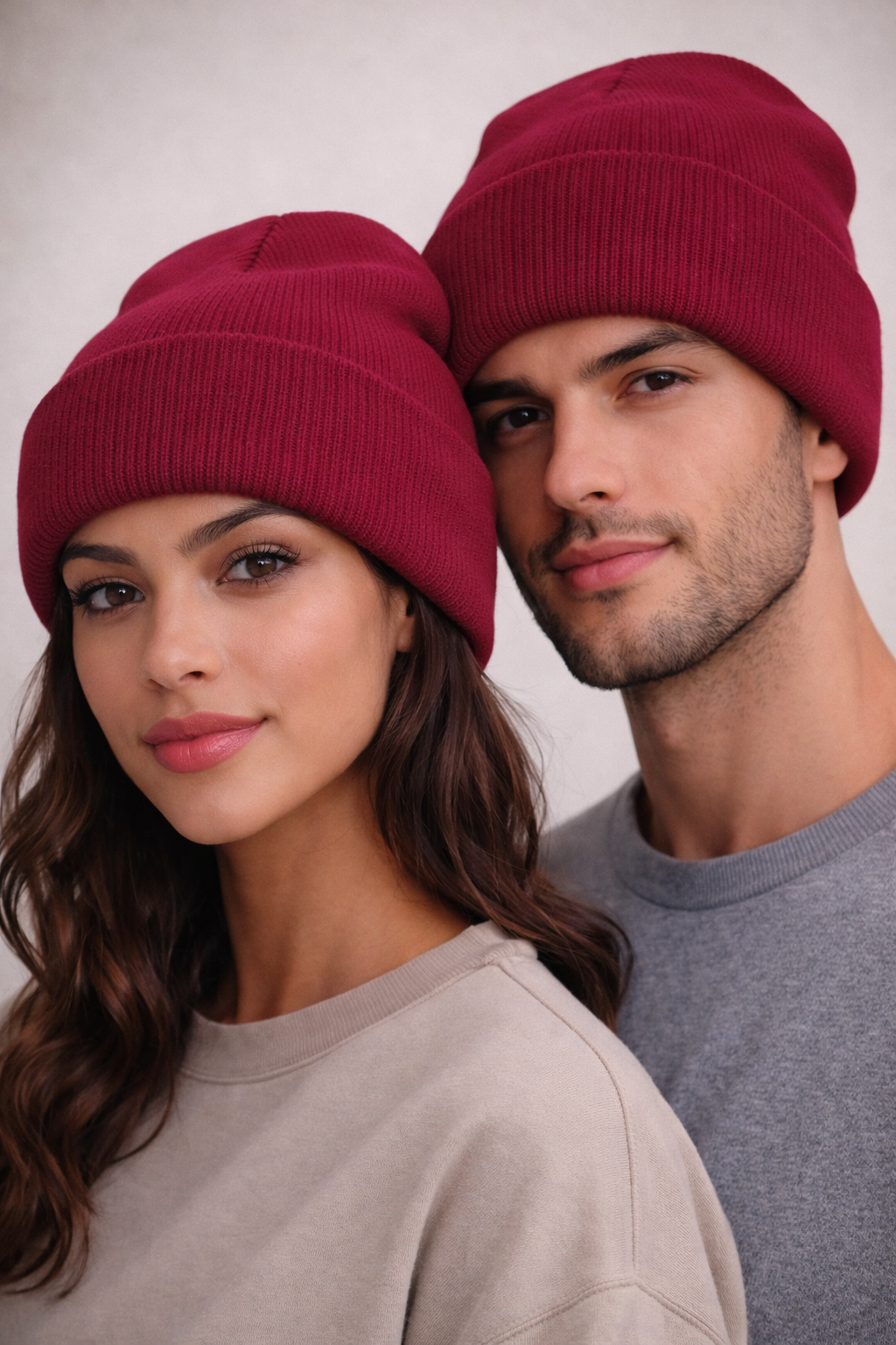 Silkshield Beanie