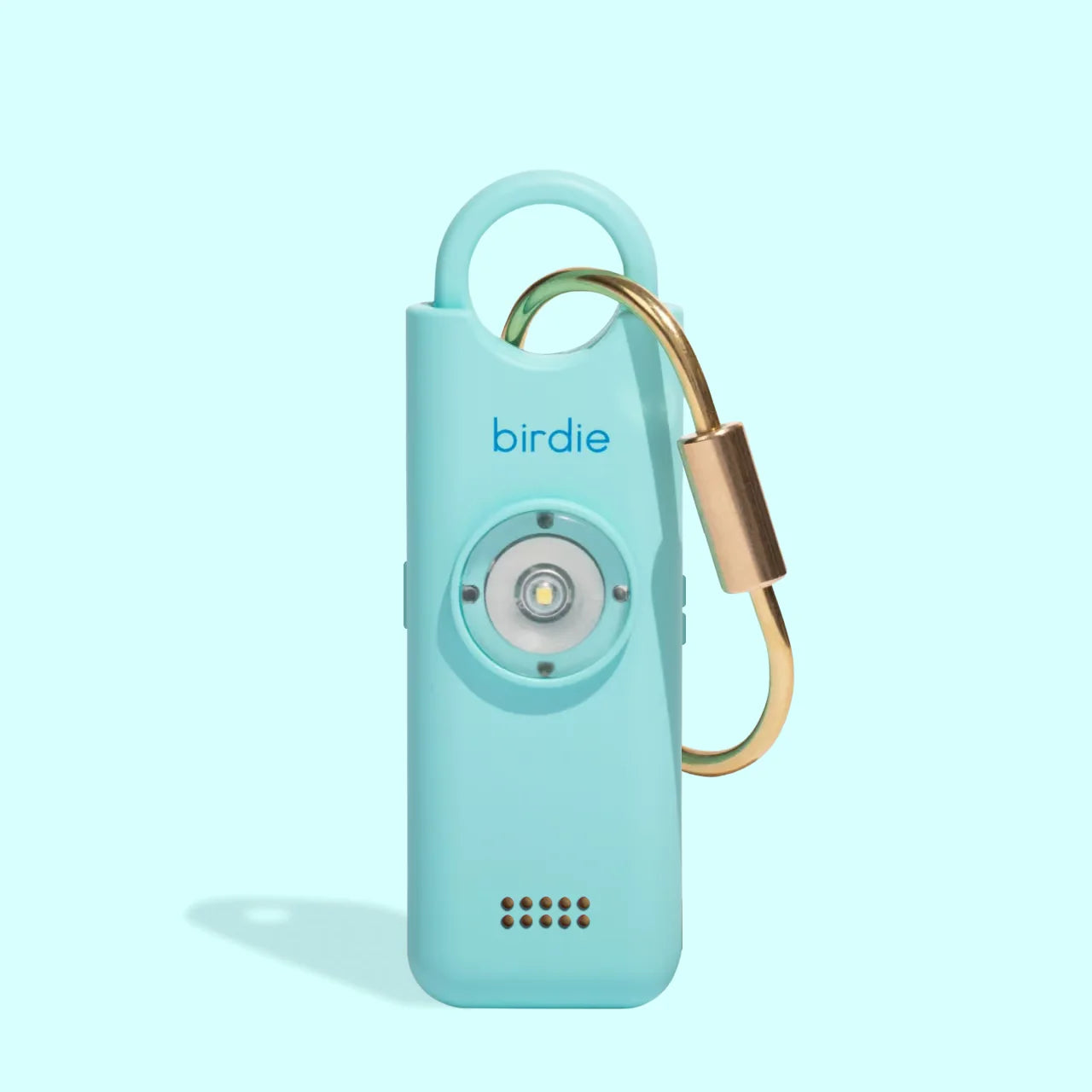 Birdie Safety Alarm