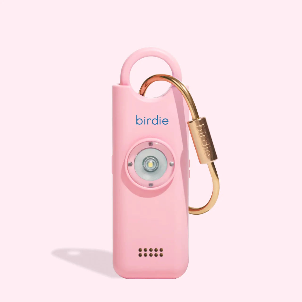 Birdie Safety Alarm