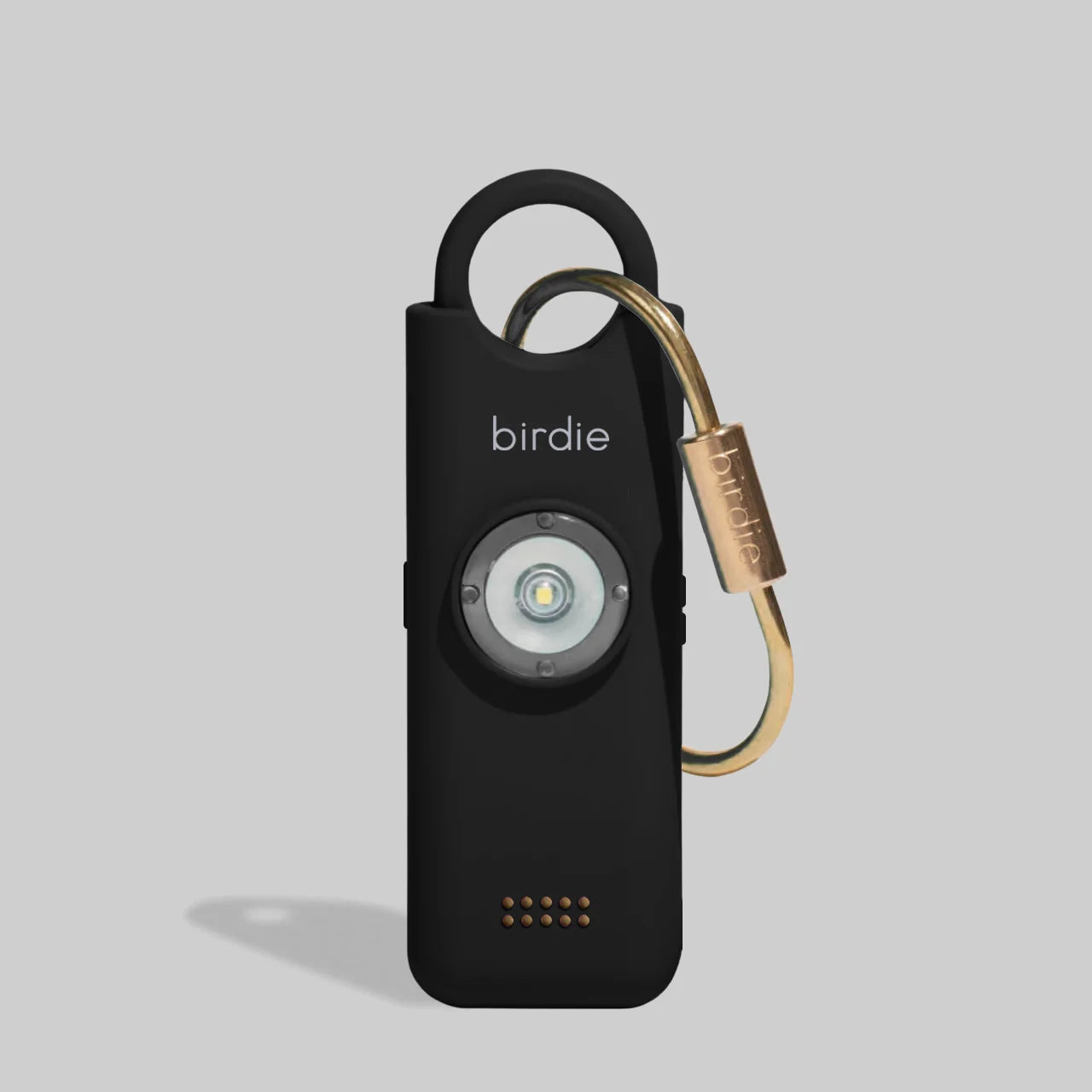 Birdie Safety Alarm