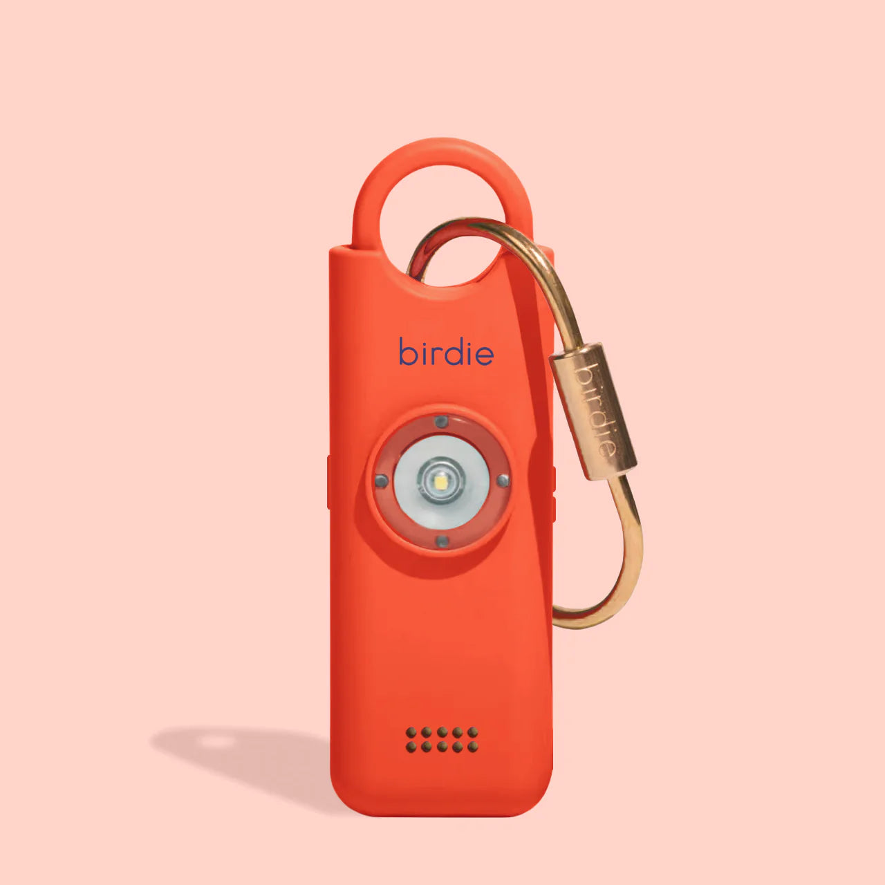 Birdie Safety Alarm
